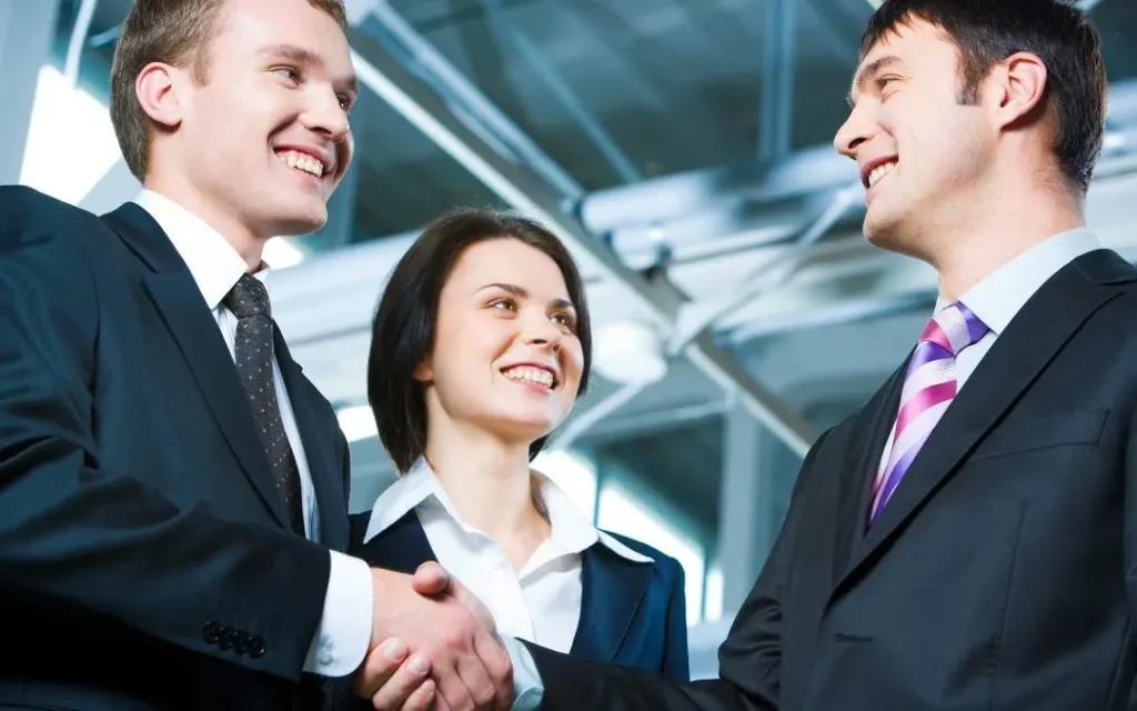 business communication mistakes to avoid in calls