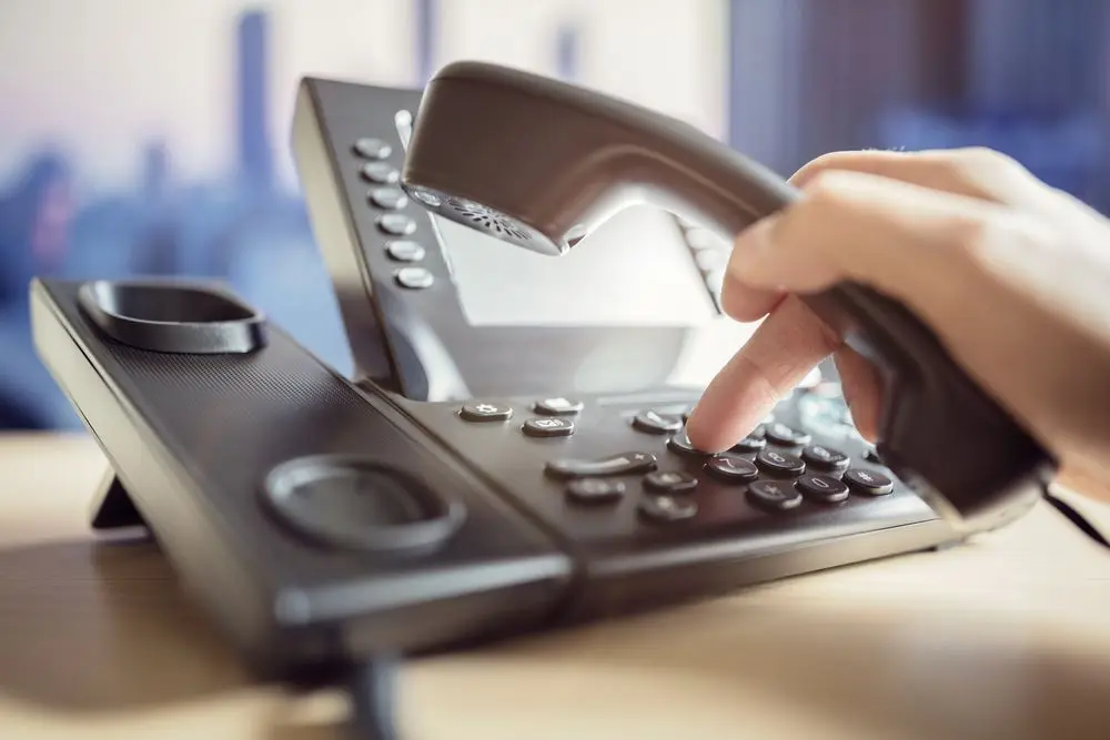 Best Business Phone Tools for Remote Customer Service